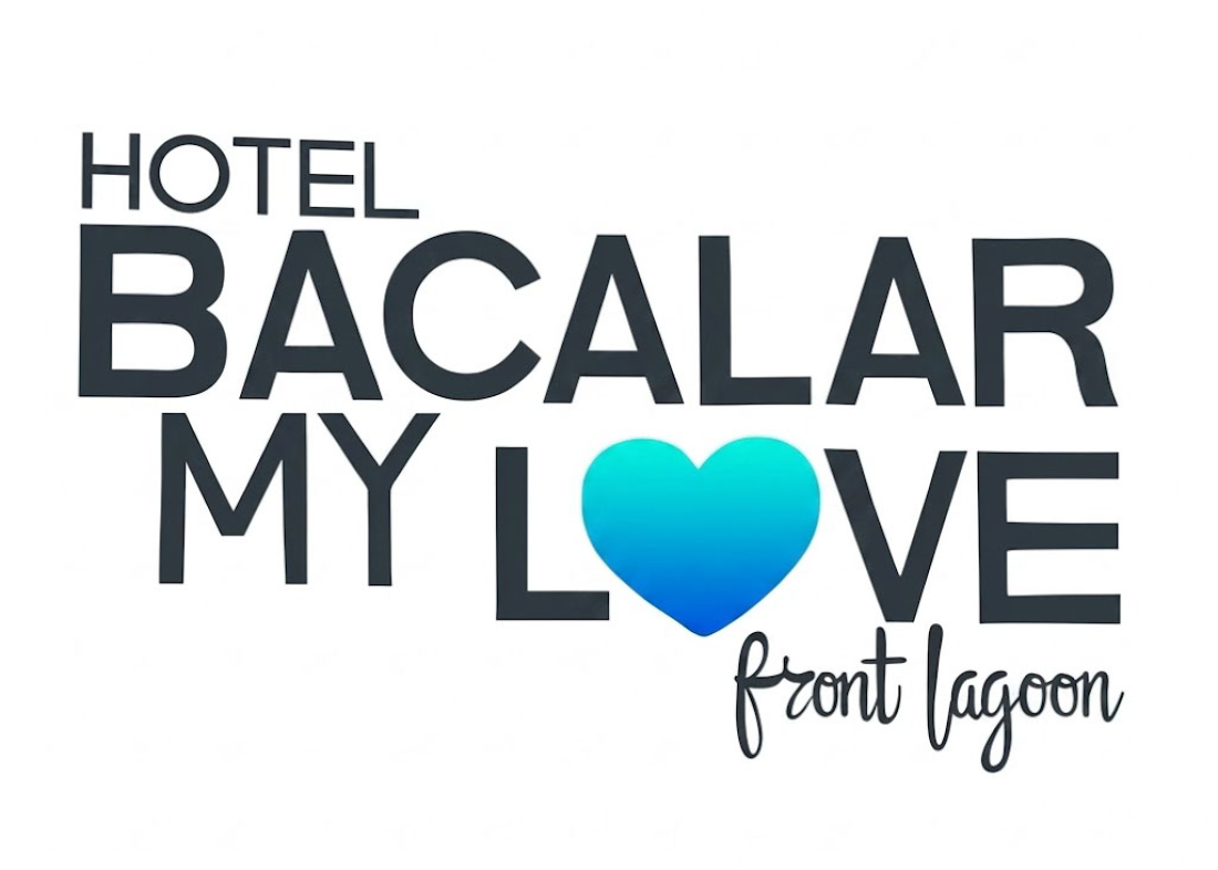 Hotel Isabella Bacalar