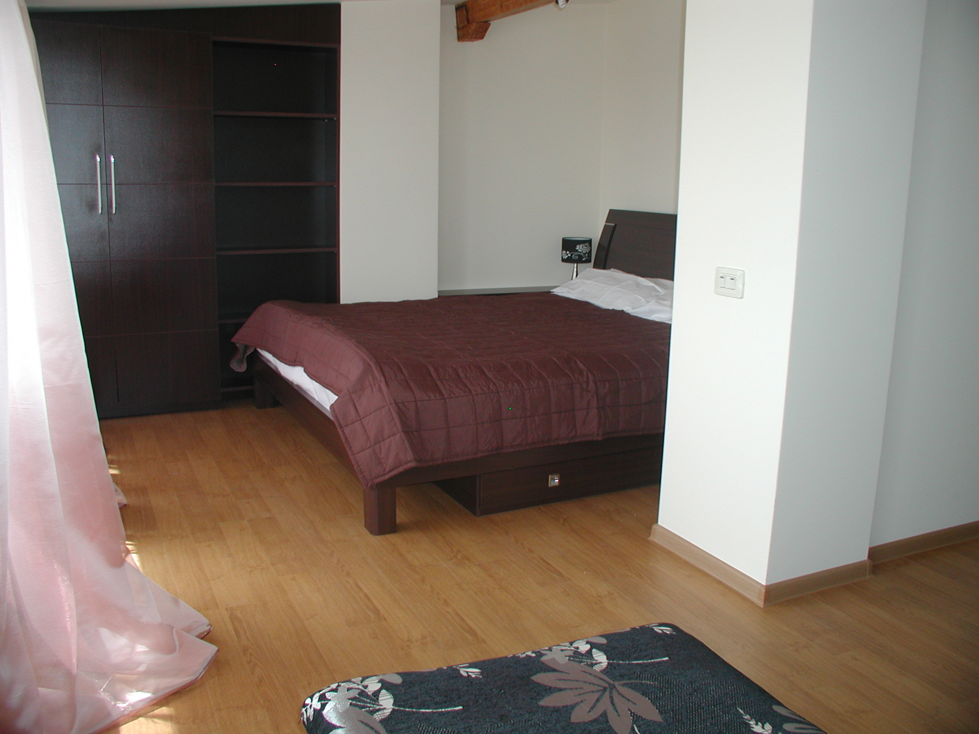 picture 1