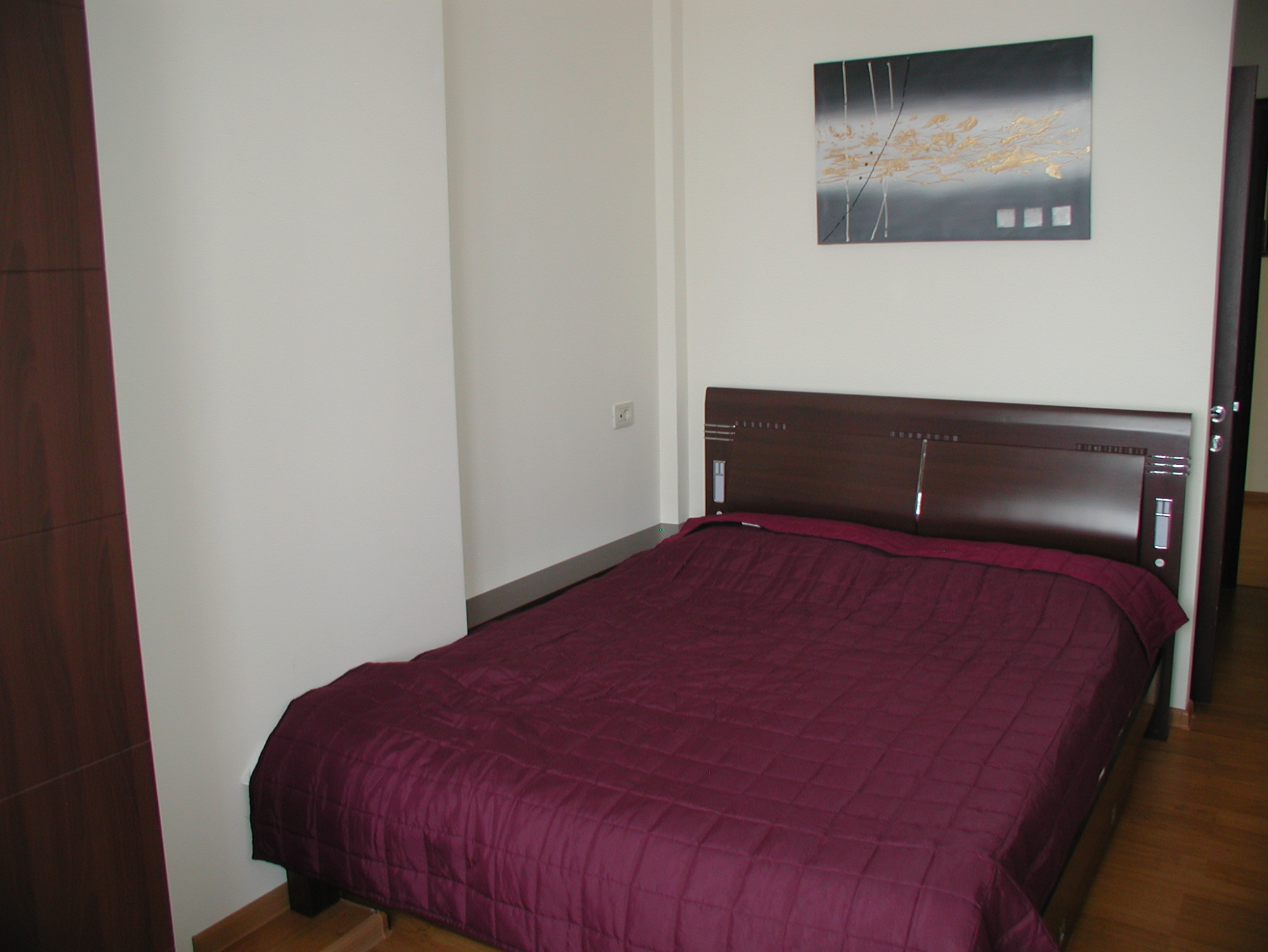 picture 1