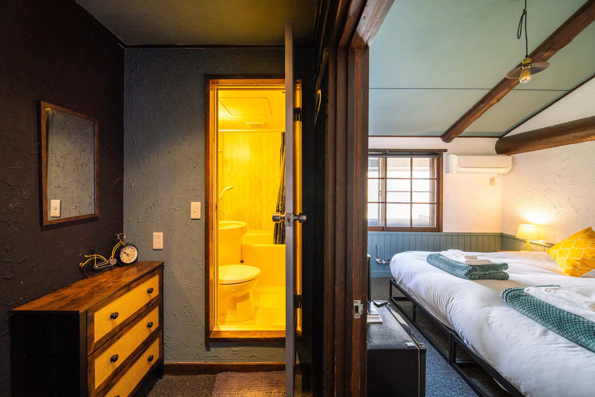 picture 1