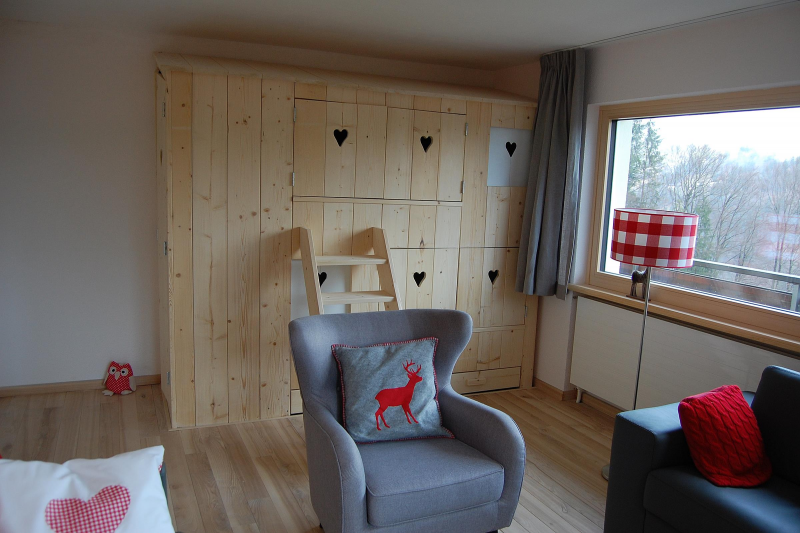 picture 1