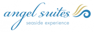 Angel Suites