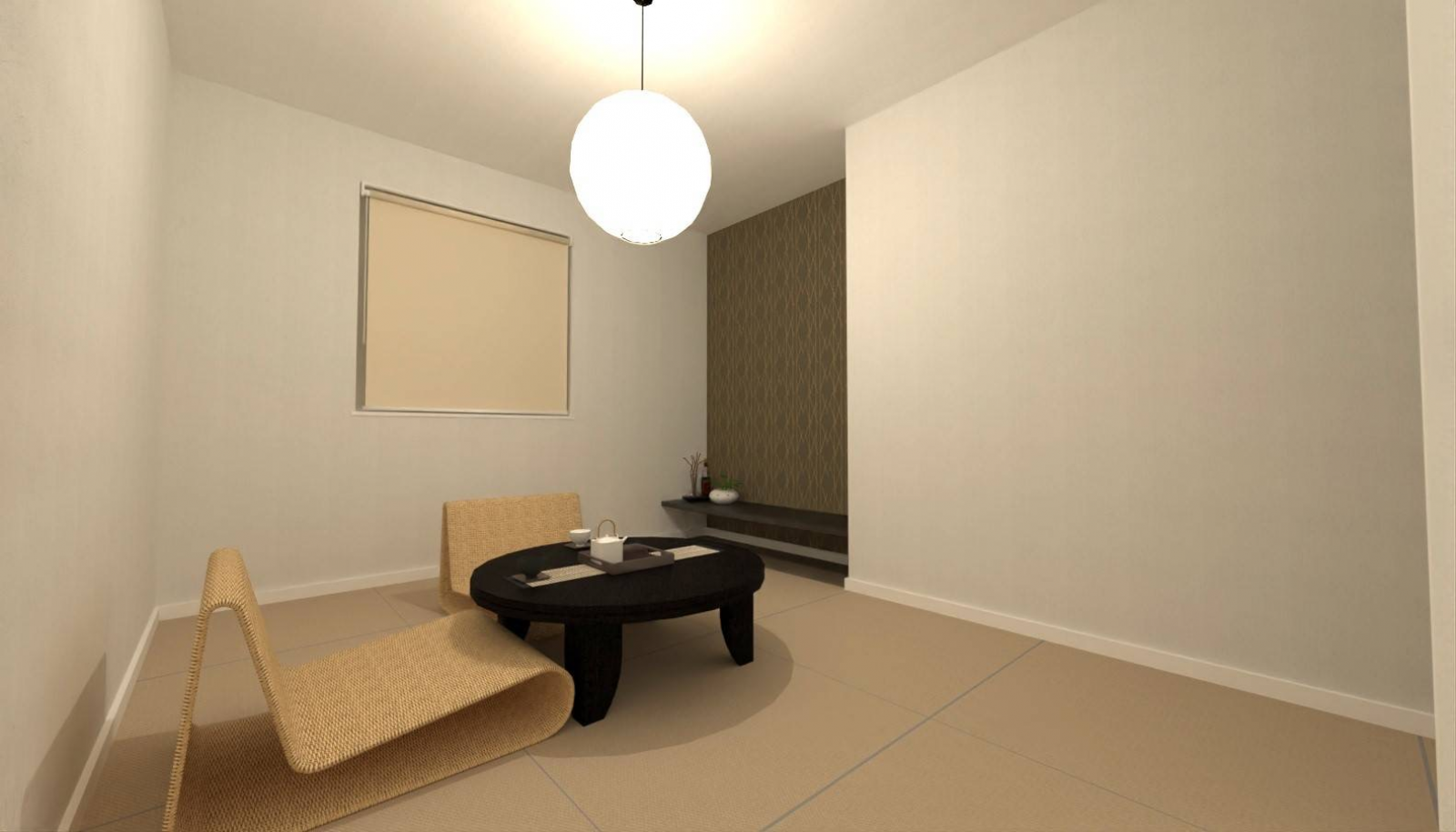 picture 1