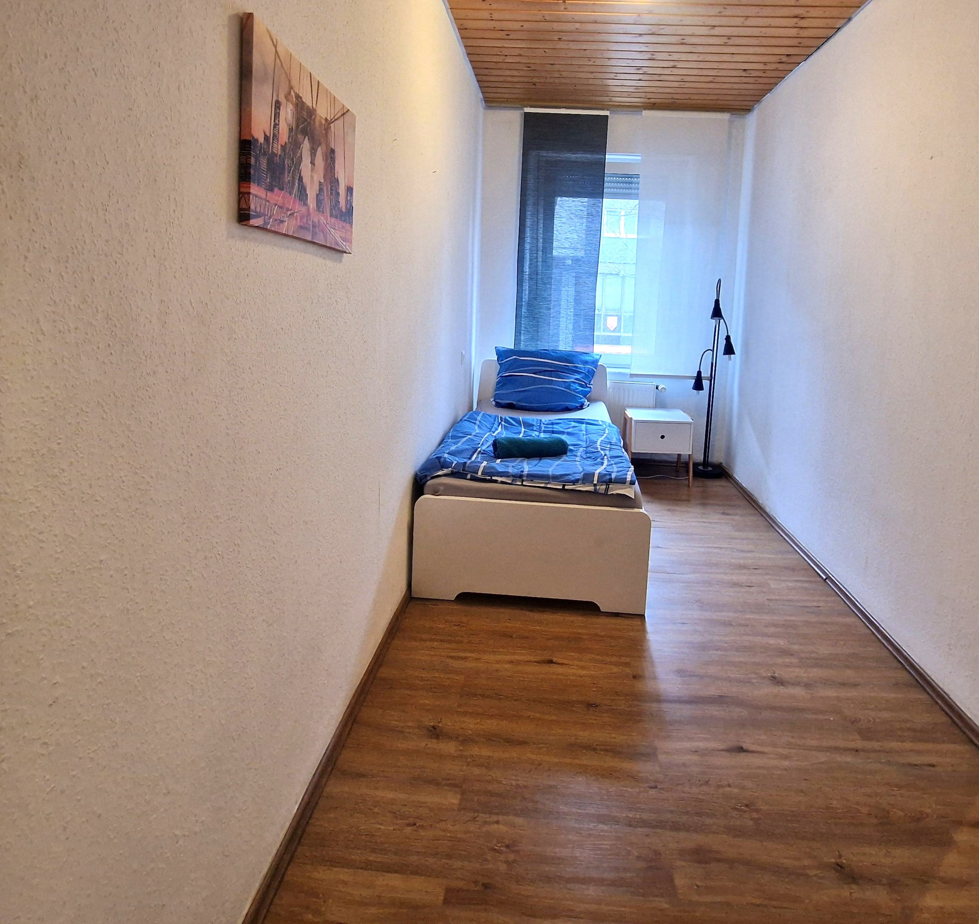 picture 1