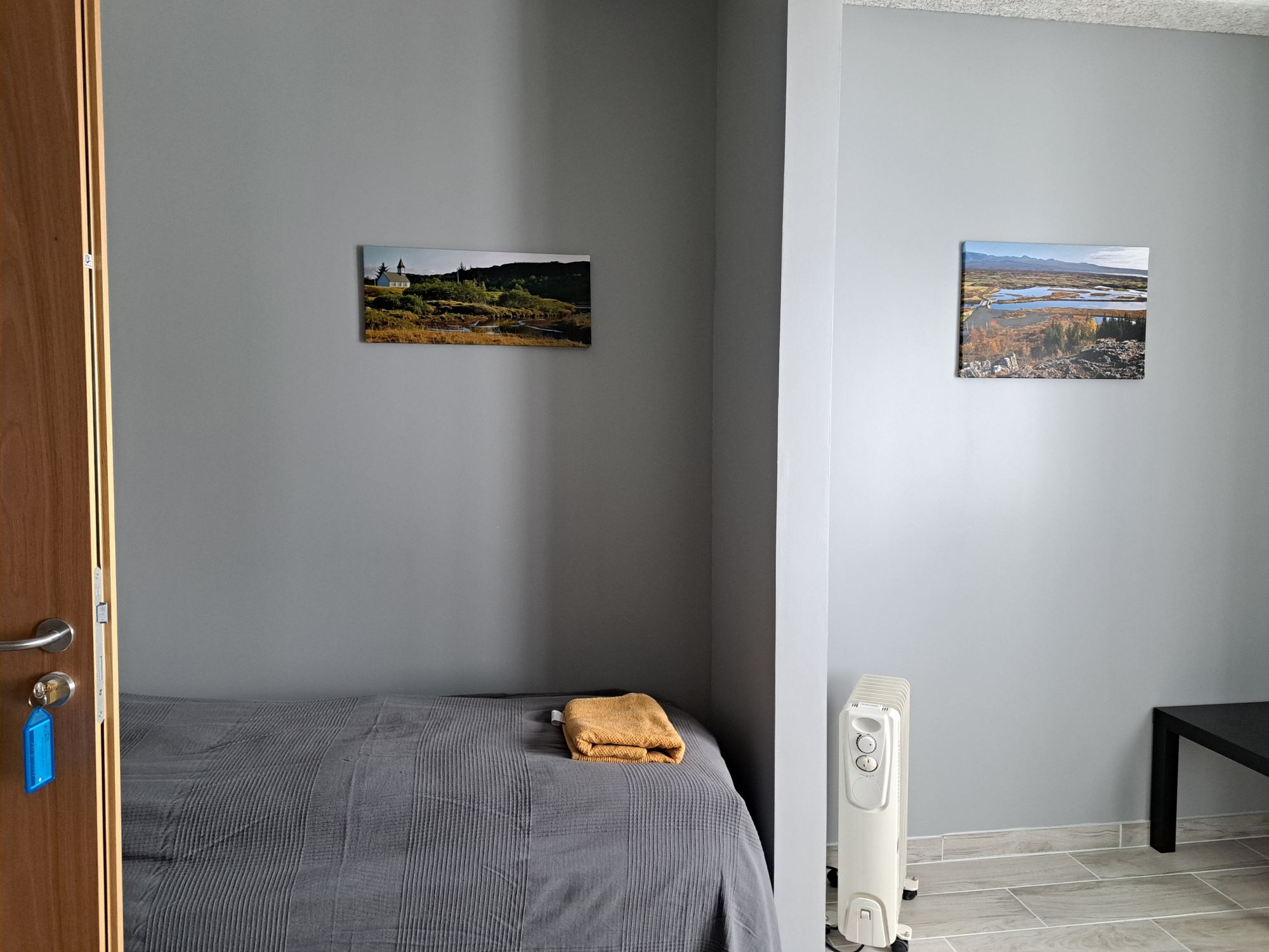 picture 1