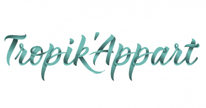 Tropik'Appart