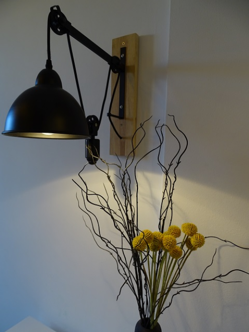 picture 1