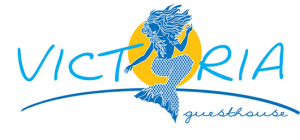 Victoria Guesthouse