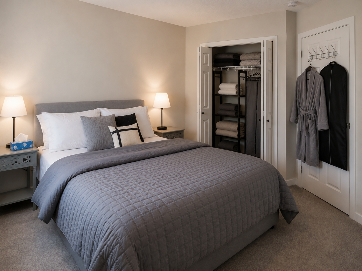 picture 1