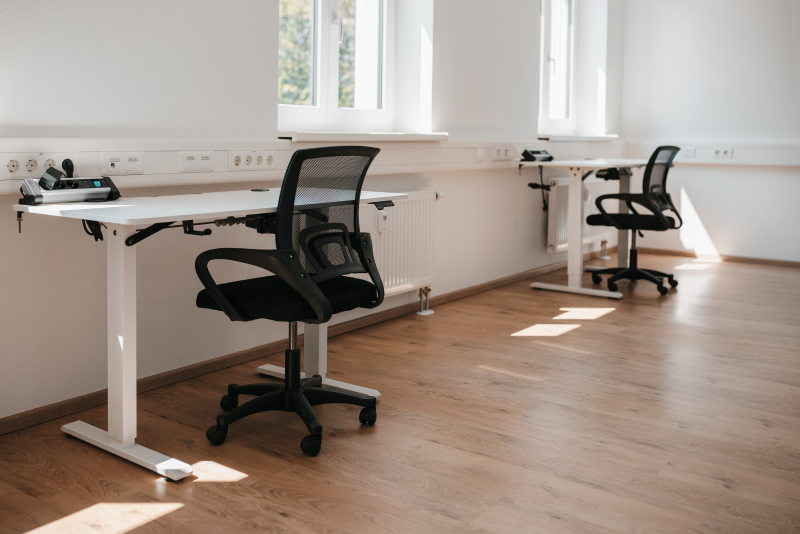 Shared-LiveWorkSuites – Impression