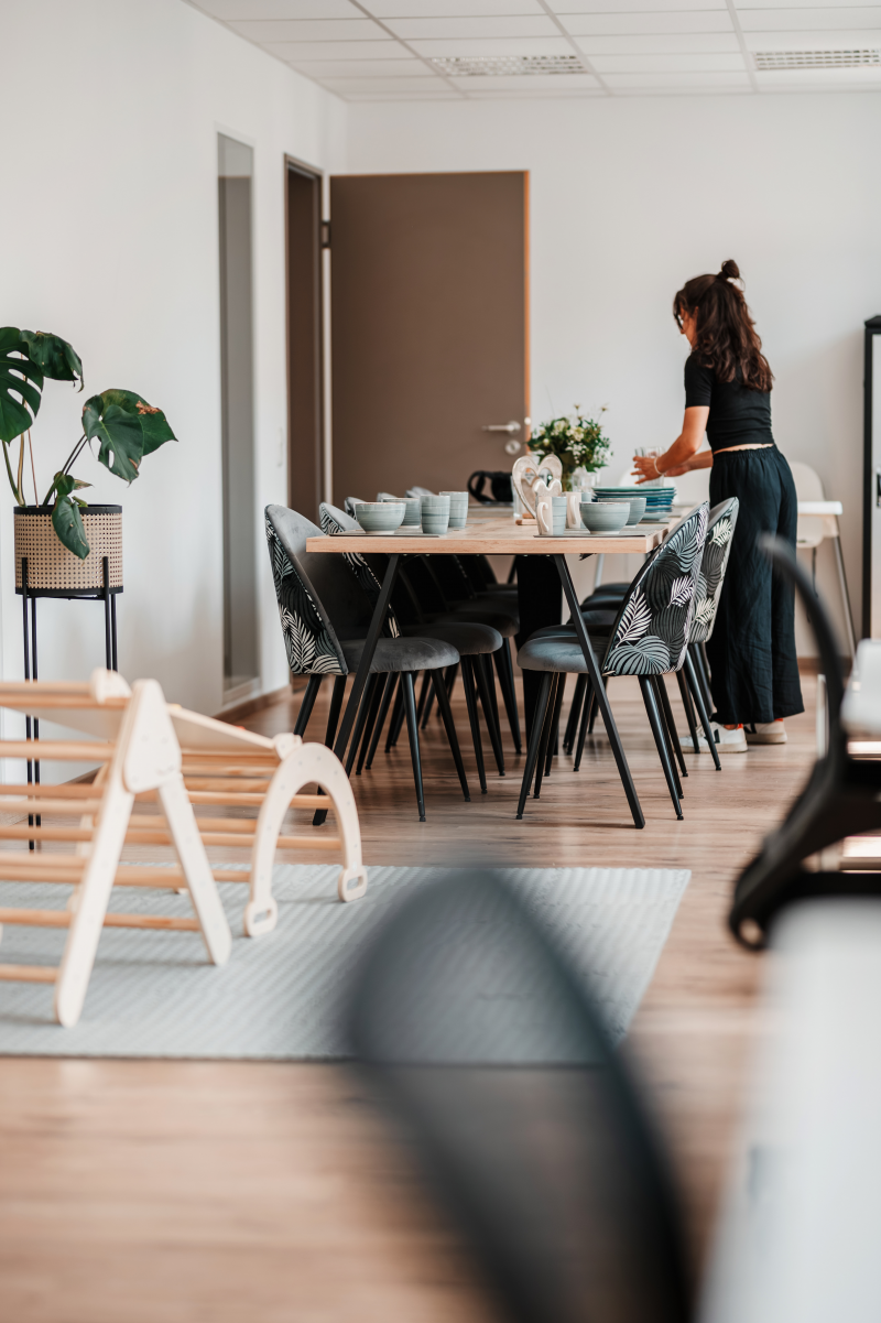 Shared-LiveWorkSuites – Impression