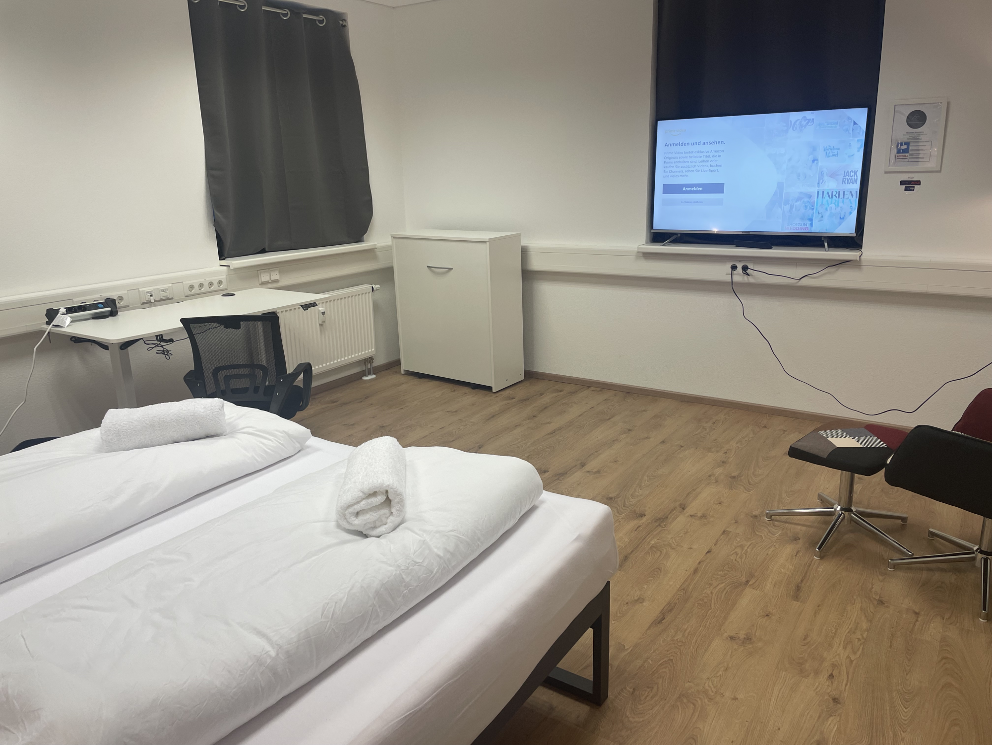 Shared-LiveWorkSuites – Impression
