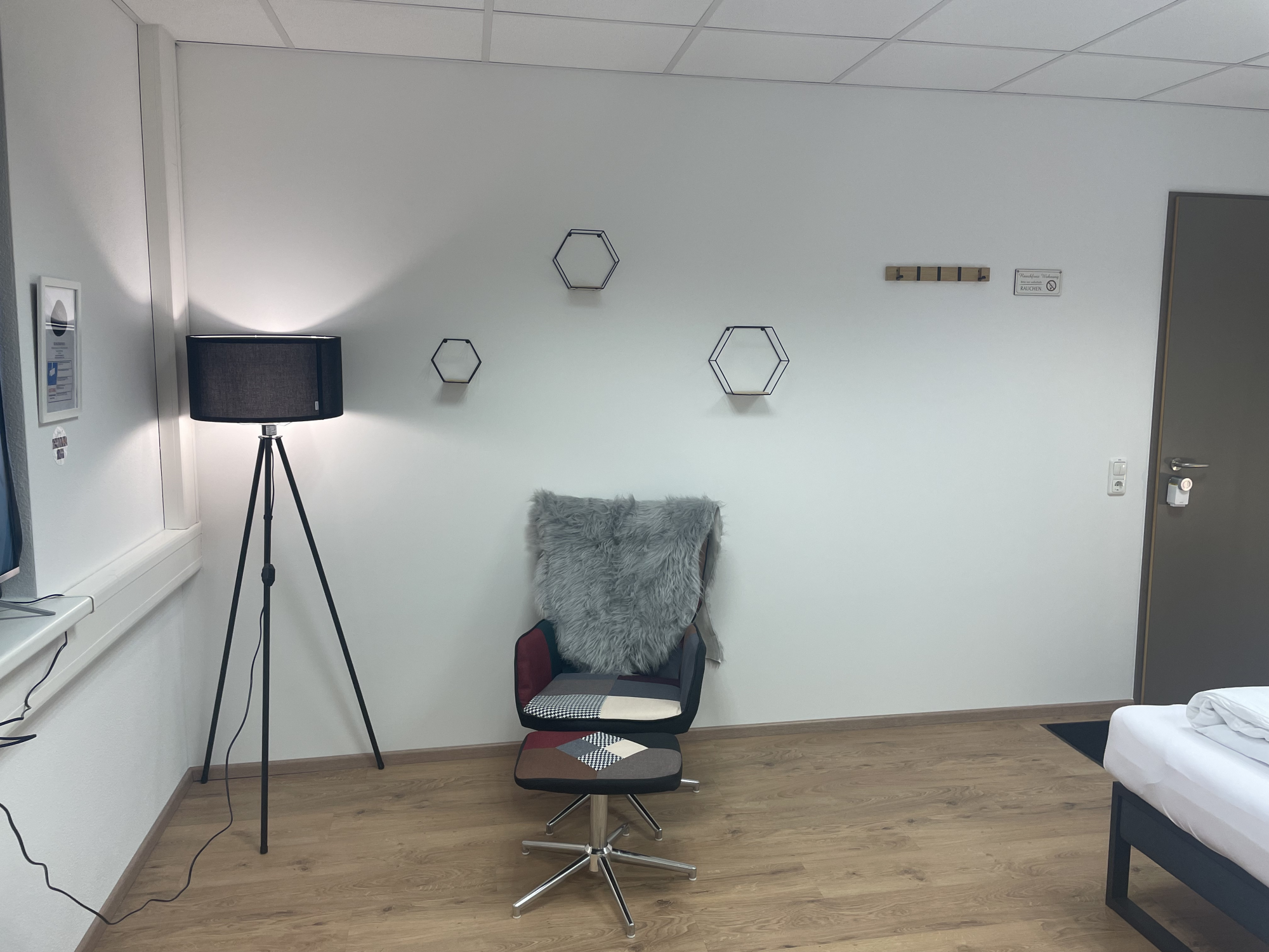 Shared-LiveWorkSuites – Impression