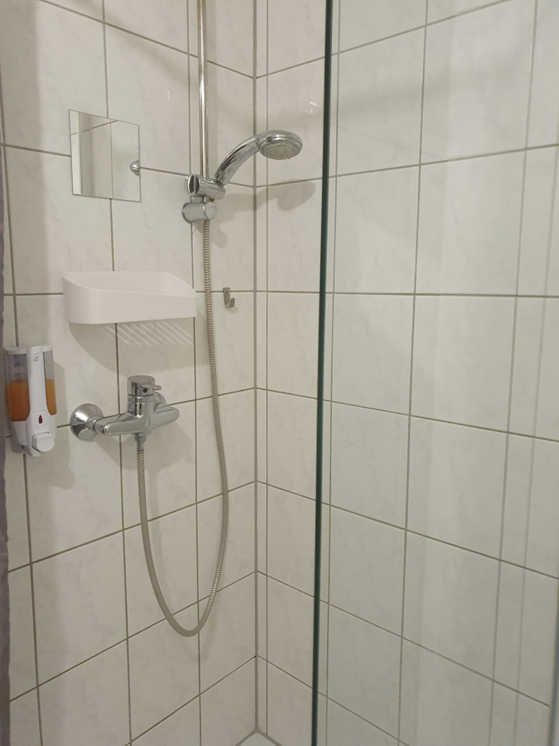 picture 1