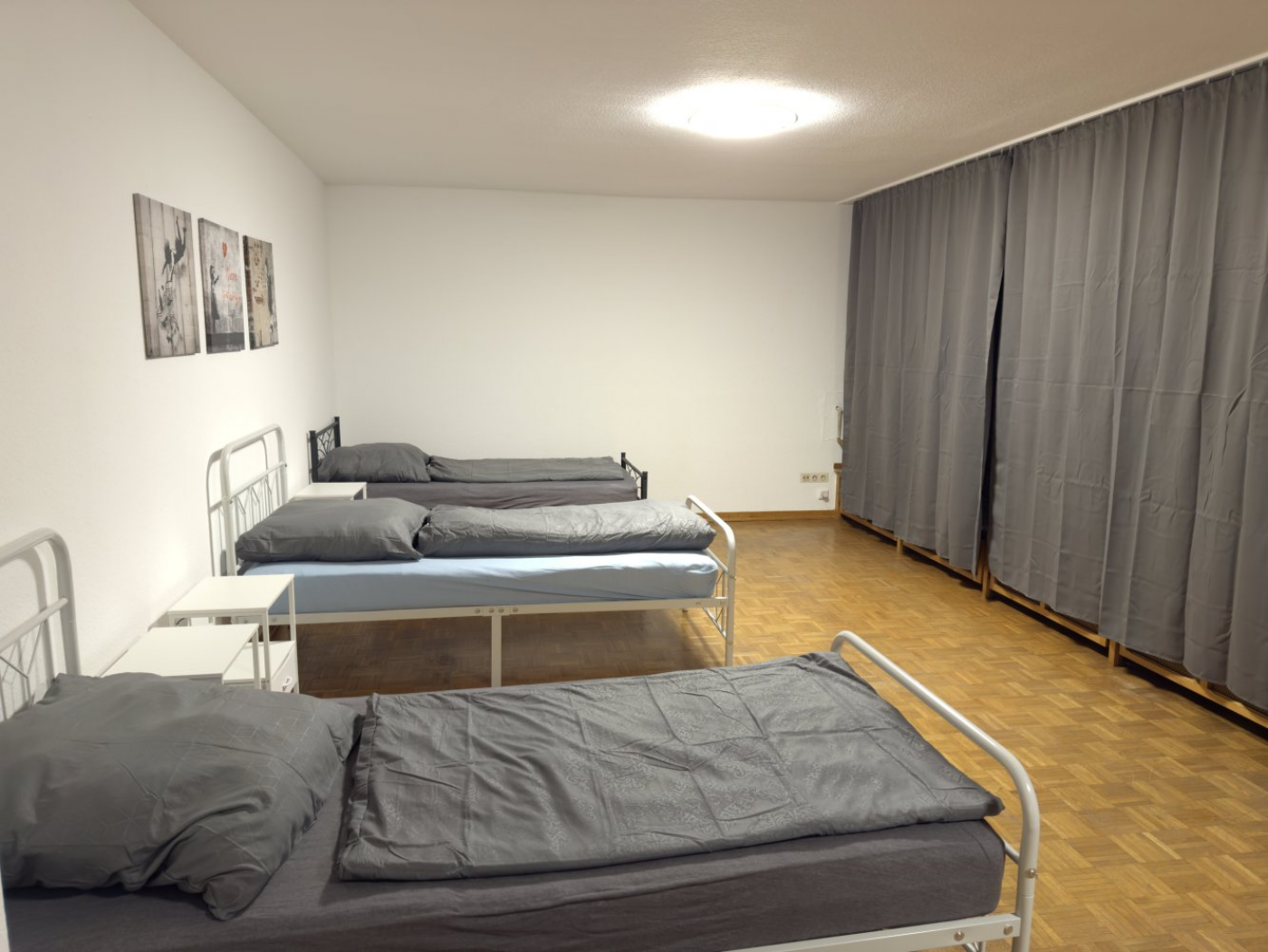 picture 1