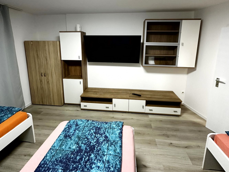 picture 1