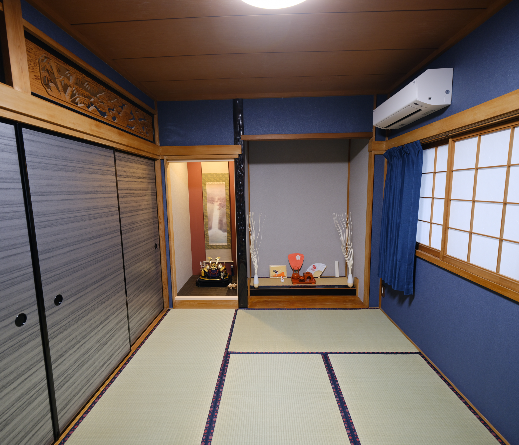 picture 1