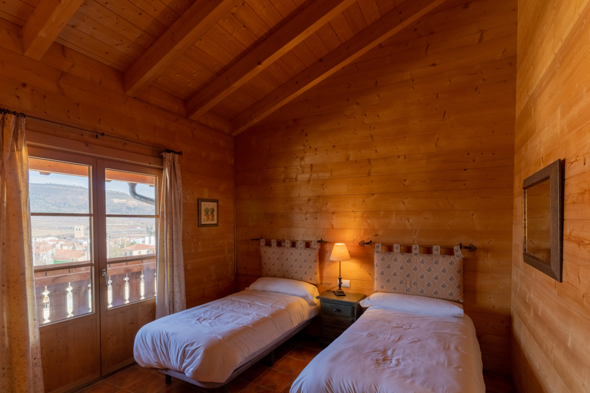 picture 0