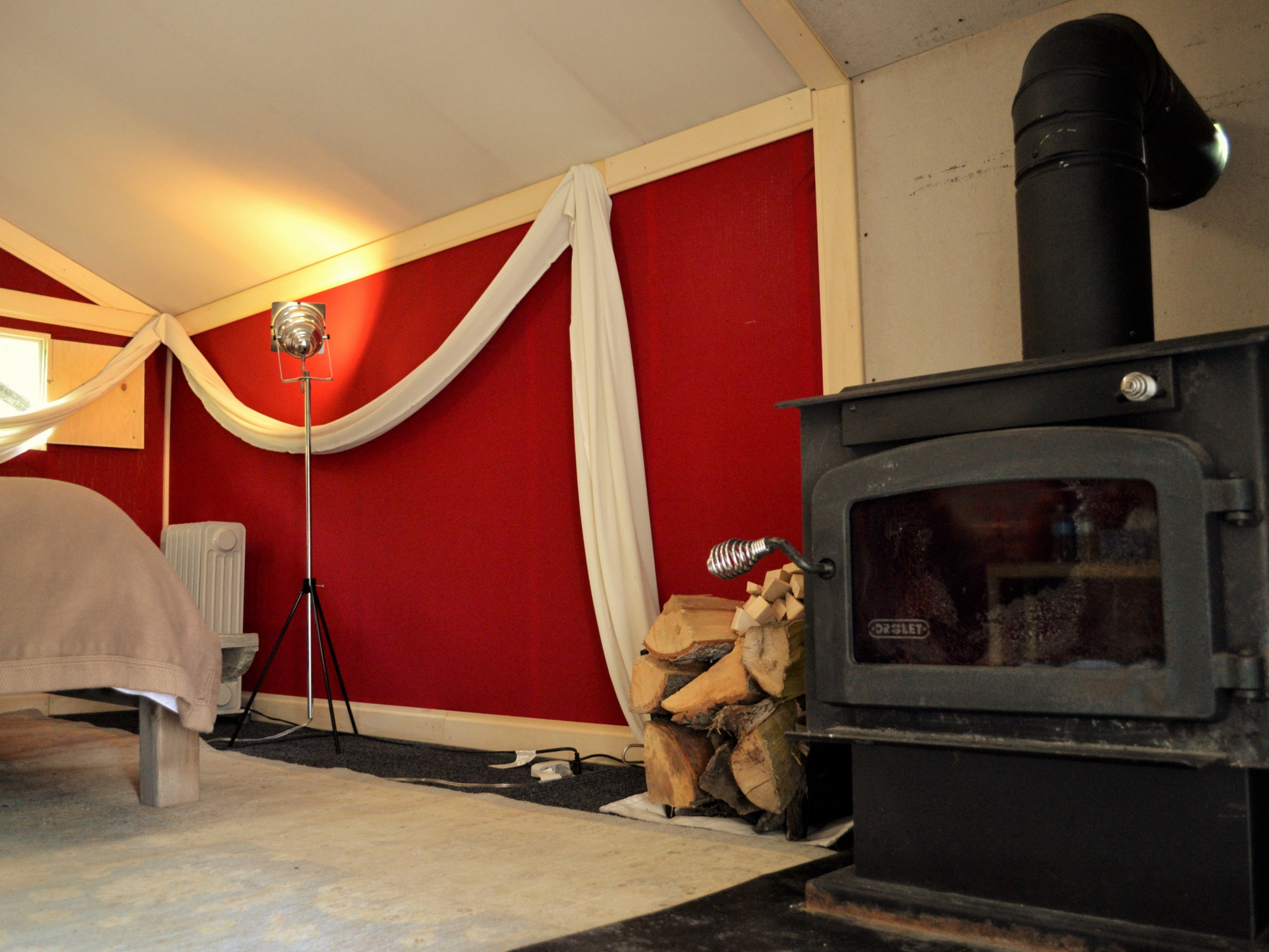 picture 1