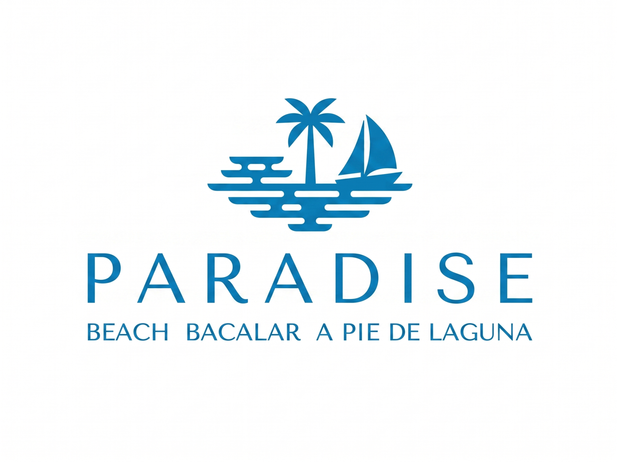 Hotel Isabella Bacalar
