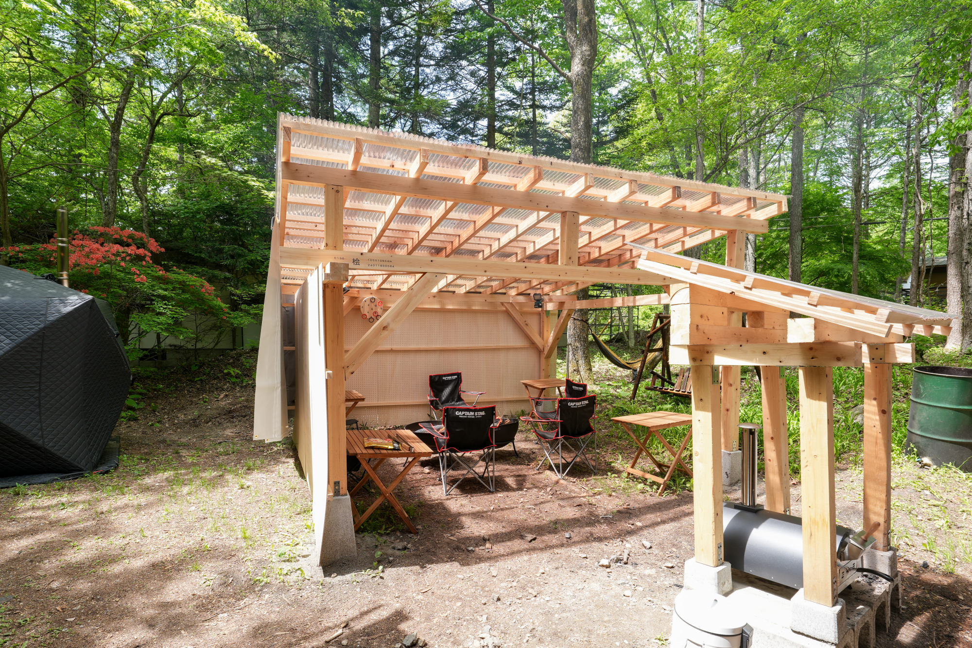 picture 1