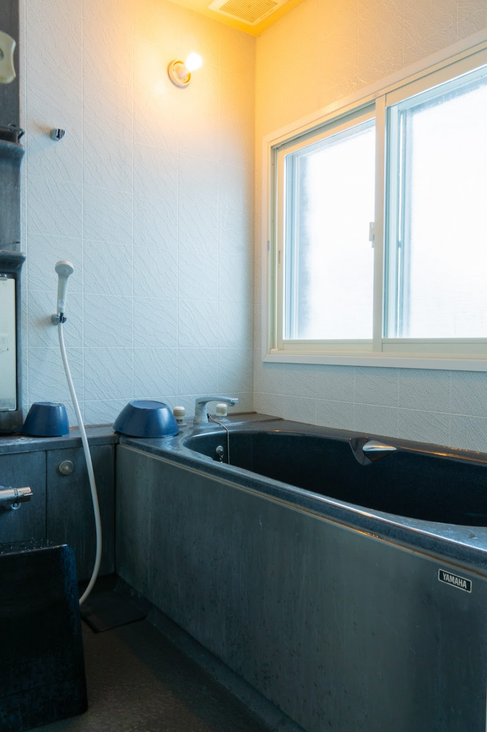 源泉掛け流し温泉Villa Gensen Two サムネイル 3