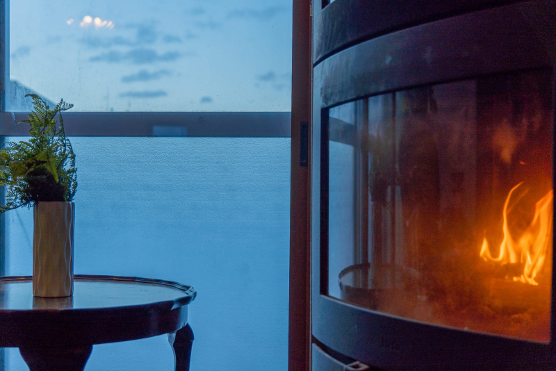 源泉掛け流し温泉Villa Gensen Two サムネイル 10