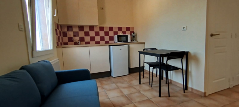 picture 1