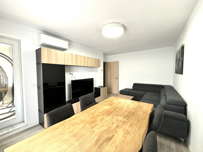picture 1