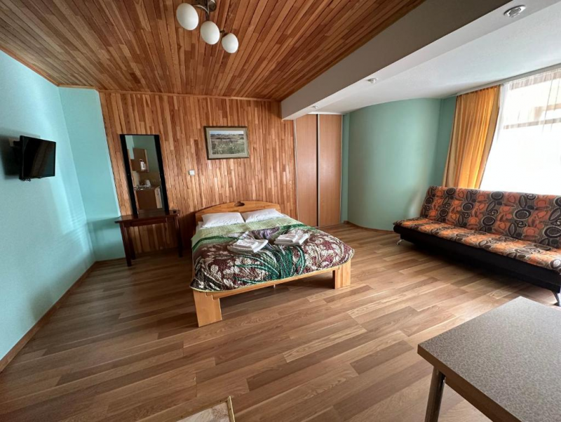 Antano Vila 6