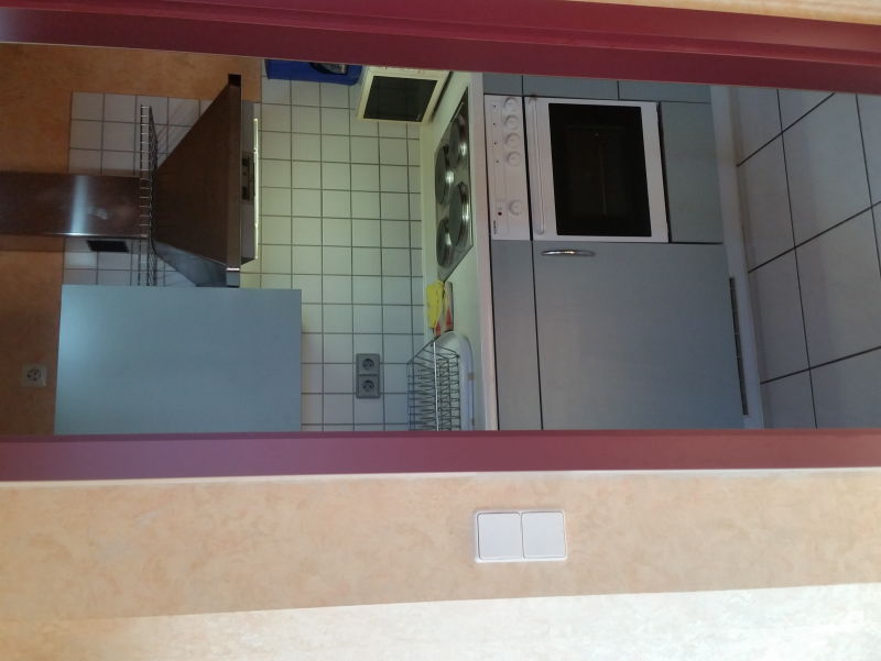 picture 1