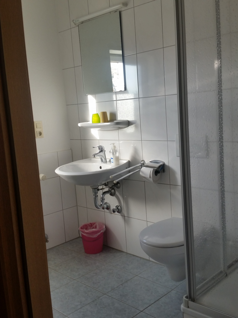 picture 1