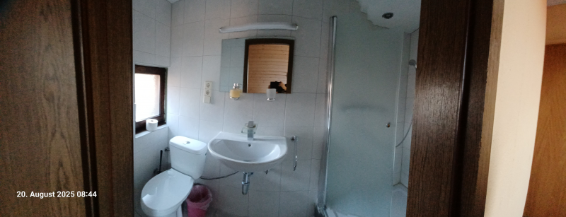 picture 1