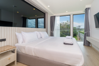 Ozone 2BR