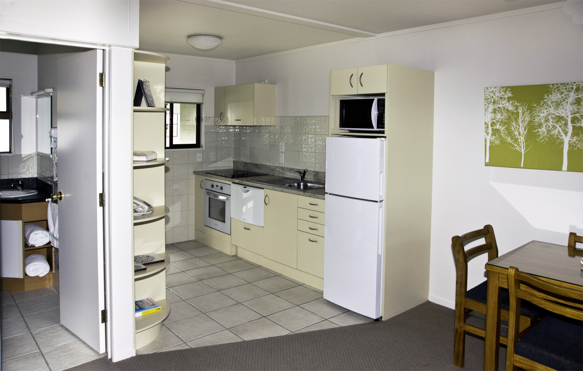 picture 1