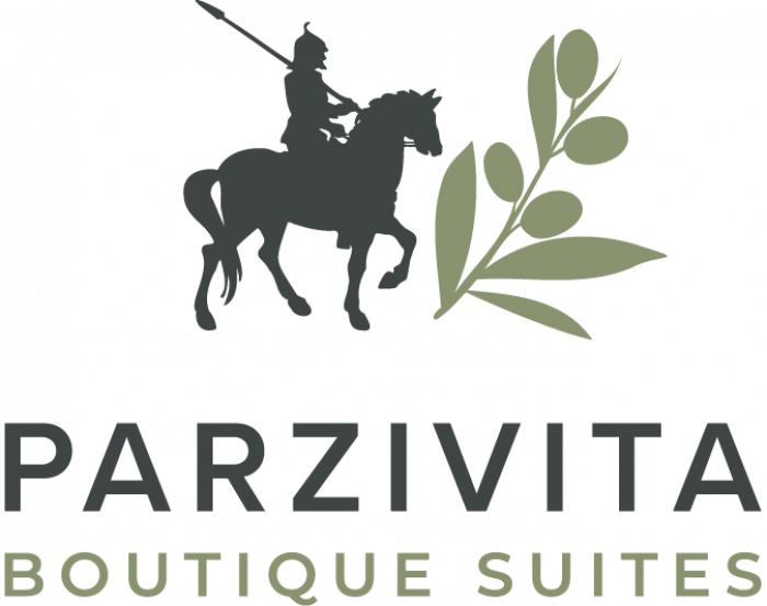 Parzivita Boutique Suites