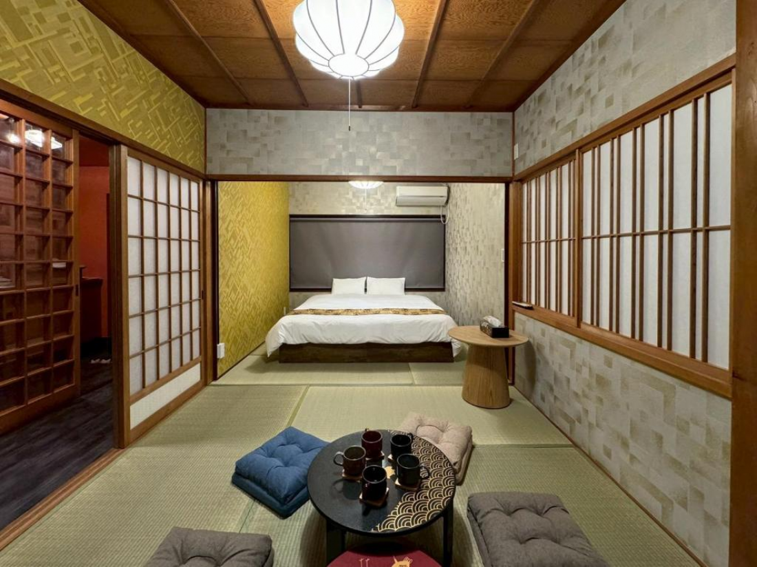 picture 1