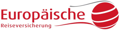 Premium trip cancellation, interruption and accident insurance<br/><a href="https://almchalet.eu/en/verzekering/">More info</a>