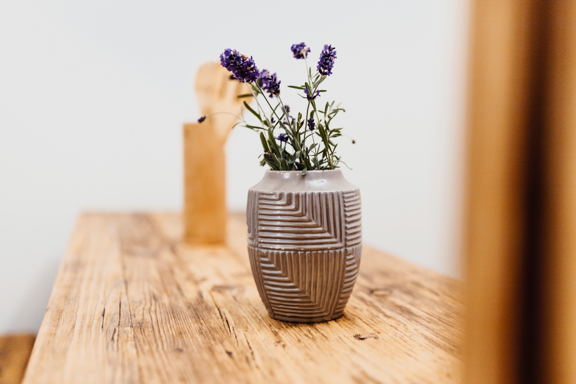 Work & Stay KemptenCityHost – Impression