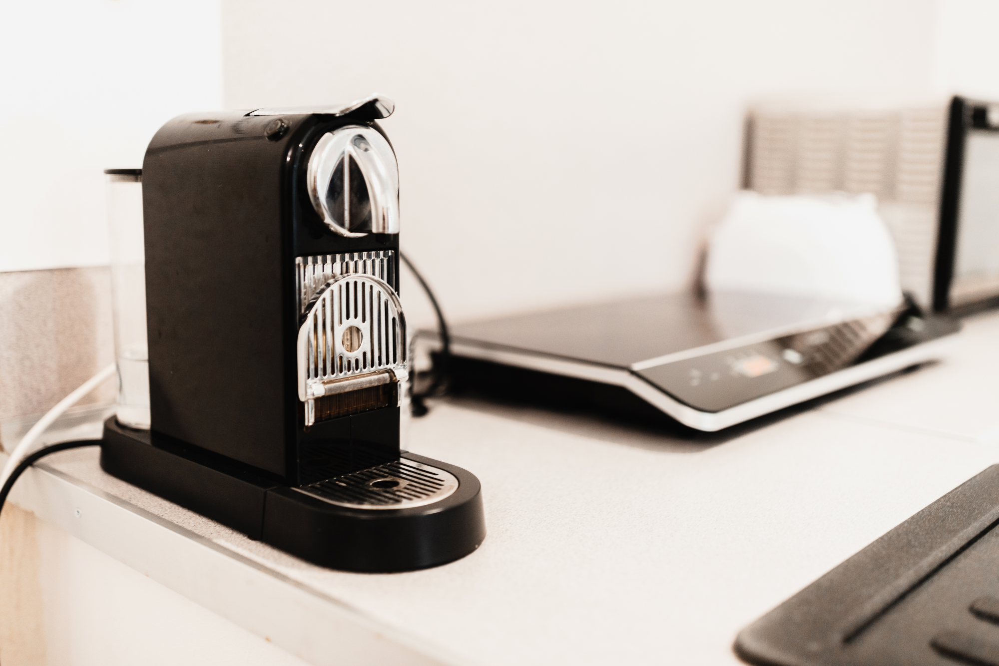 Work & Stay KemptenCityHost – Impression