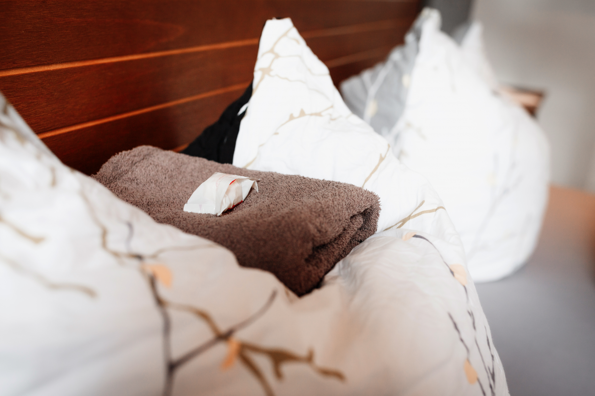 Work & Stay KemptenCityHost – Impression