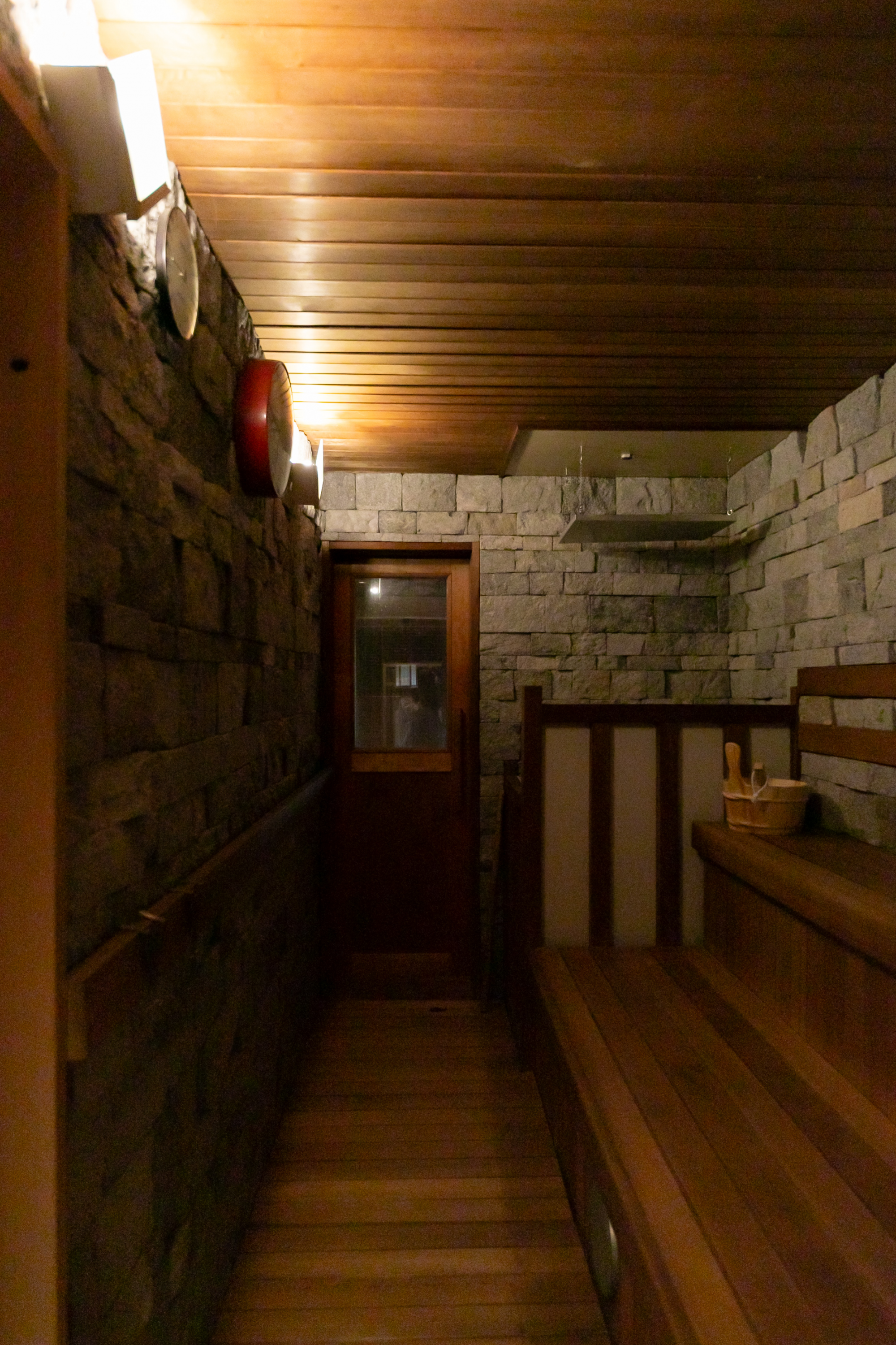 picture 1