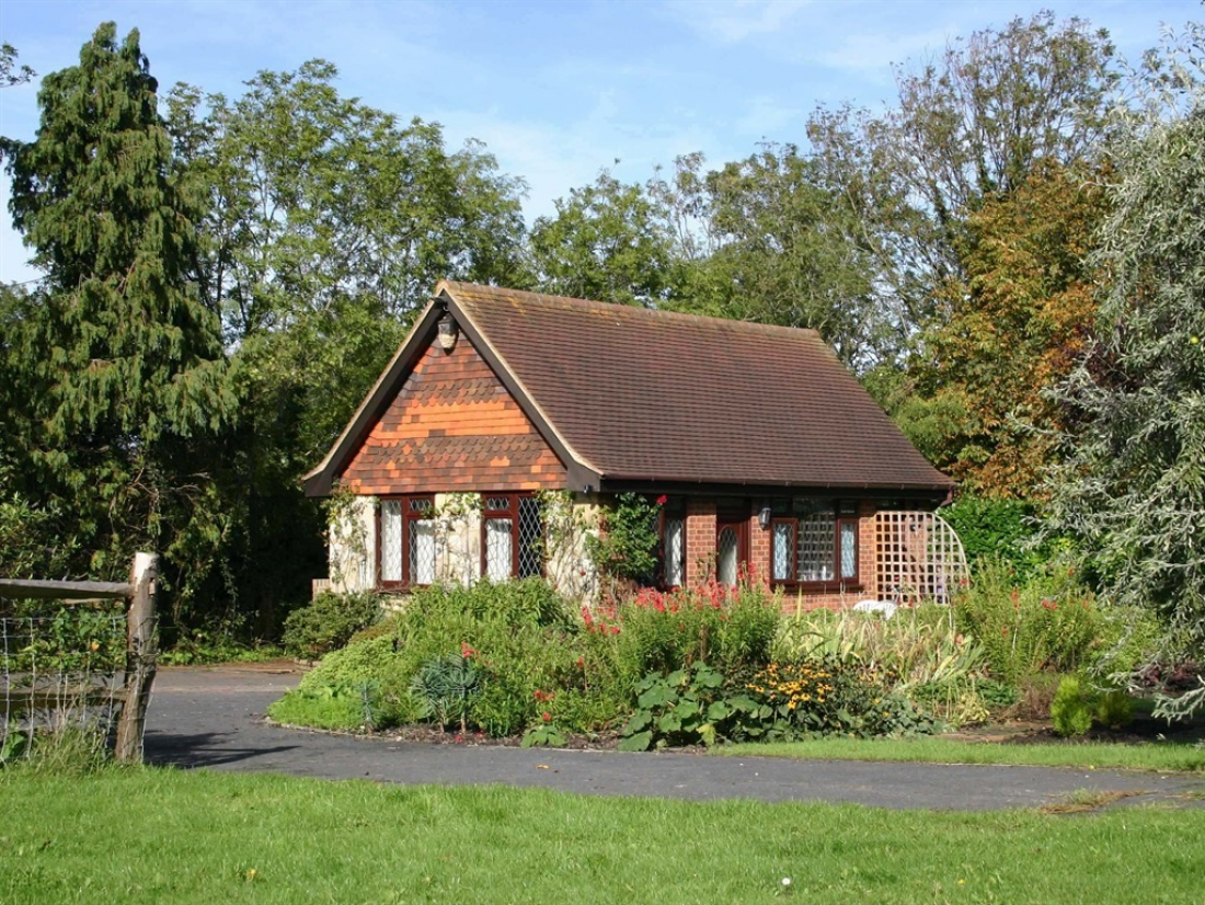 picture 1