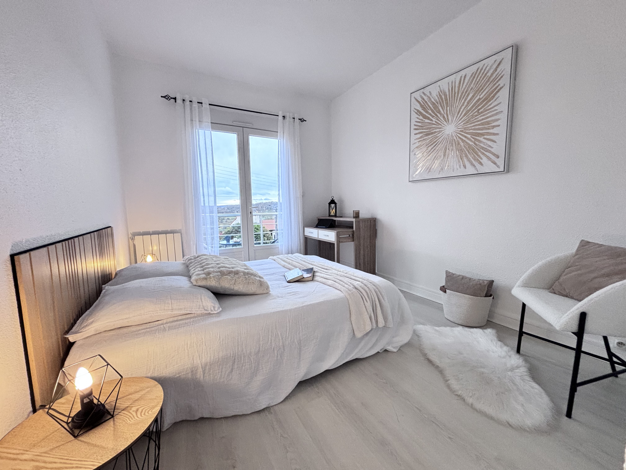 picture 0