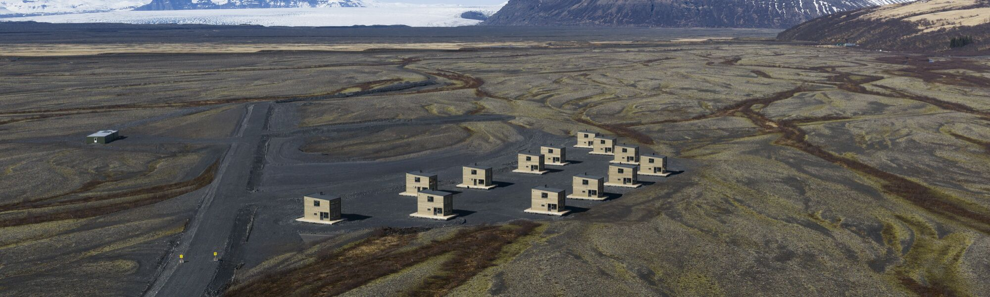 picture 1