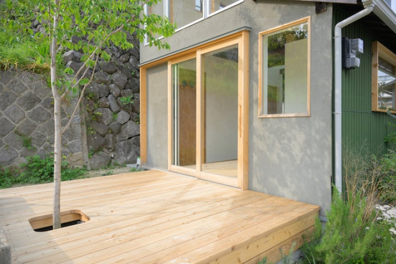 picture 1