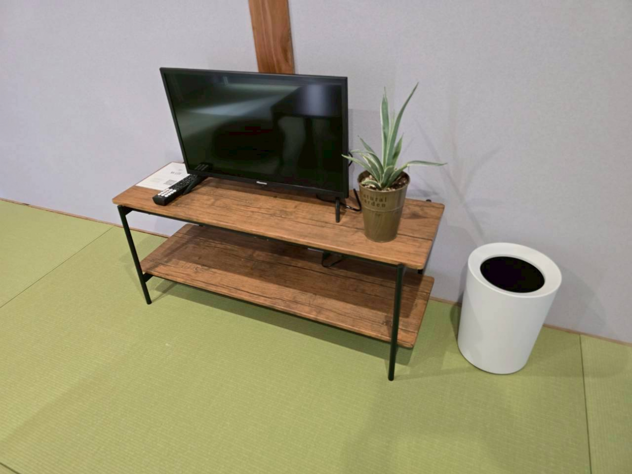 picture 1