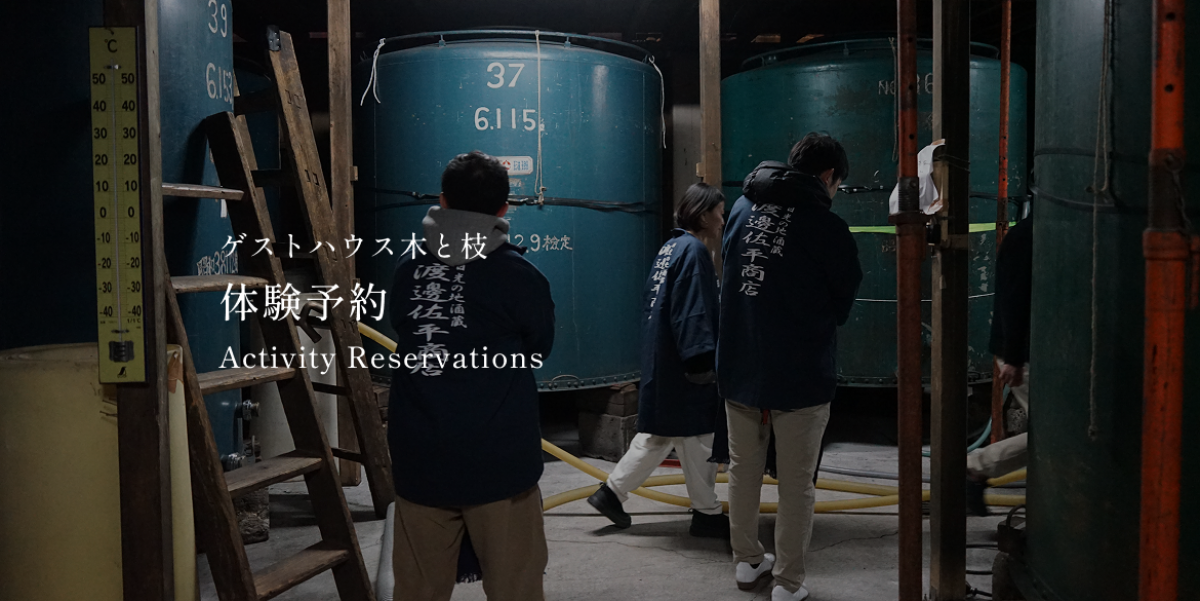 picture 0