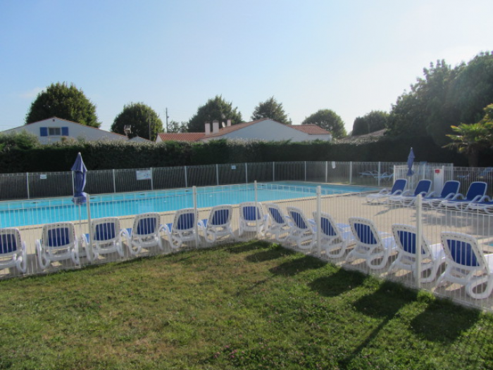 picture 1