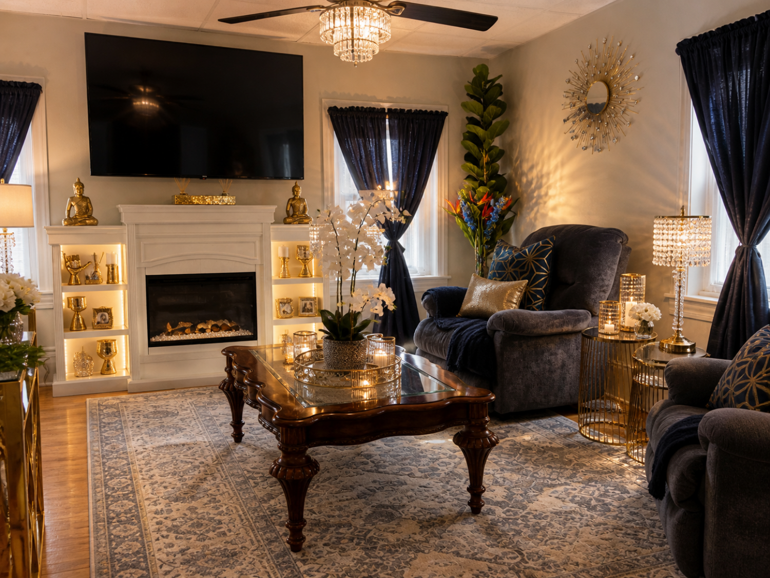 picture 1